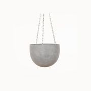 Corinda Hanger gallery detail image