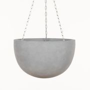 Corinda Hanger gallery detail image