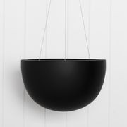 Corinda Hanger Wired gallery detail image