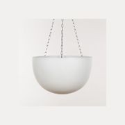 Corinda Hanger gallery detail image