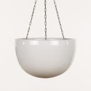 Corinda Hanger gallery detail image