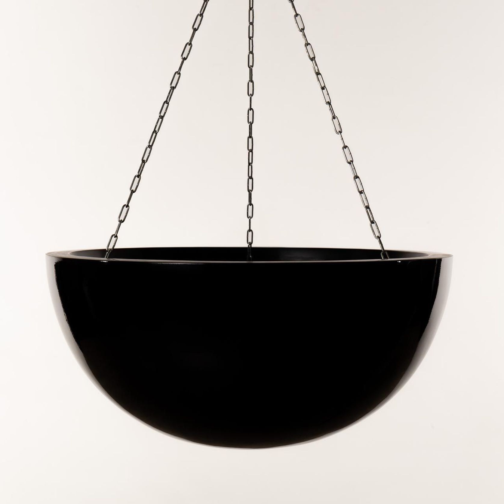 Corinda Hanger gallery detail image