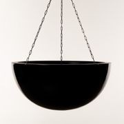 Corinda Hanger gallery detail image