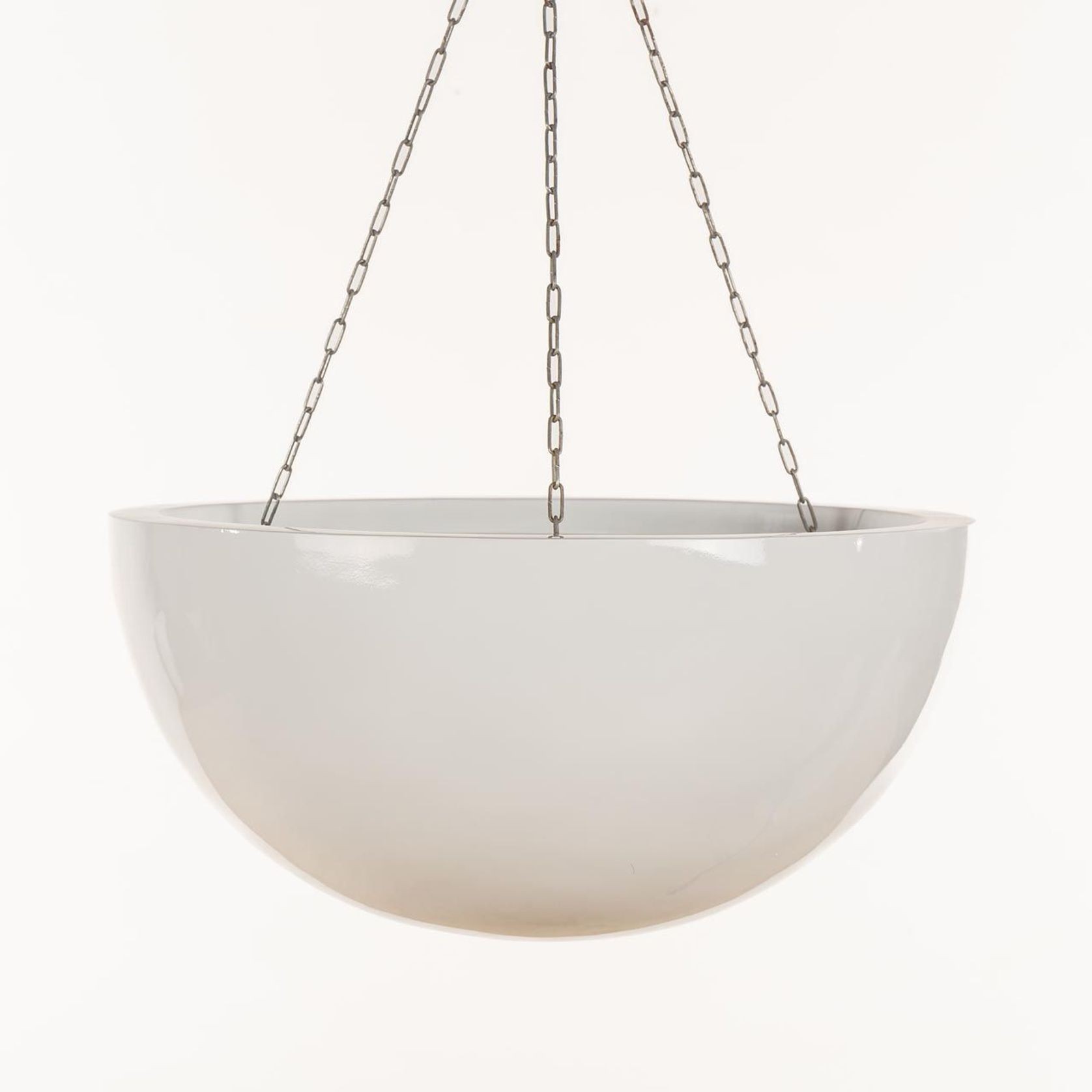 Corinda Hanger gallery detail image