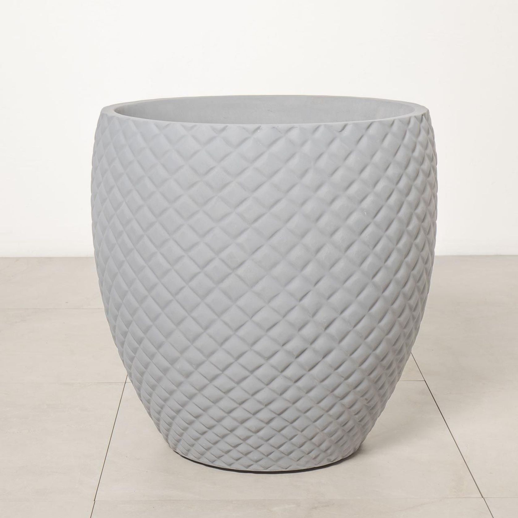 Newmarket Egg gallery detail image