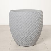 Newmarket Egg gallery detail image