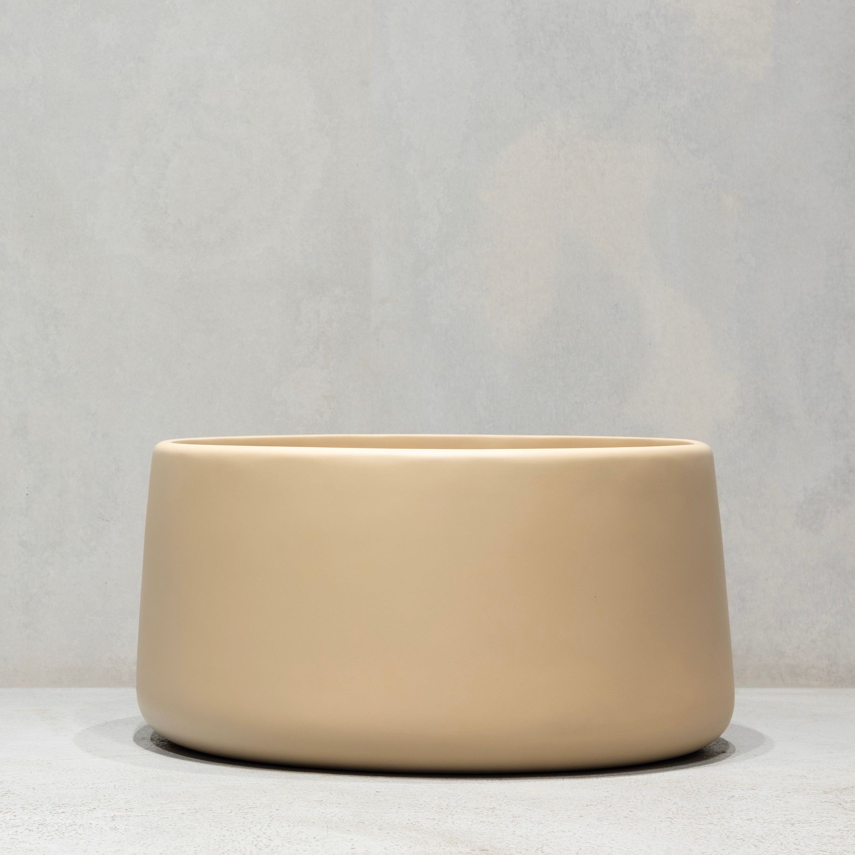 Hibernate 87 Degrees U Jar - Dune gallery detail image