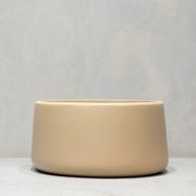 Hibernate 87 Degrees U Jar - Dune gallery detail image