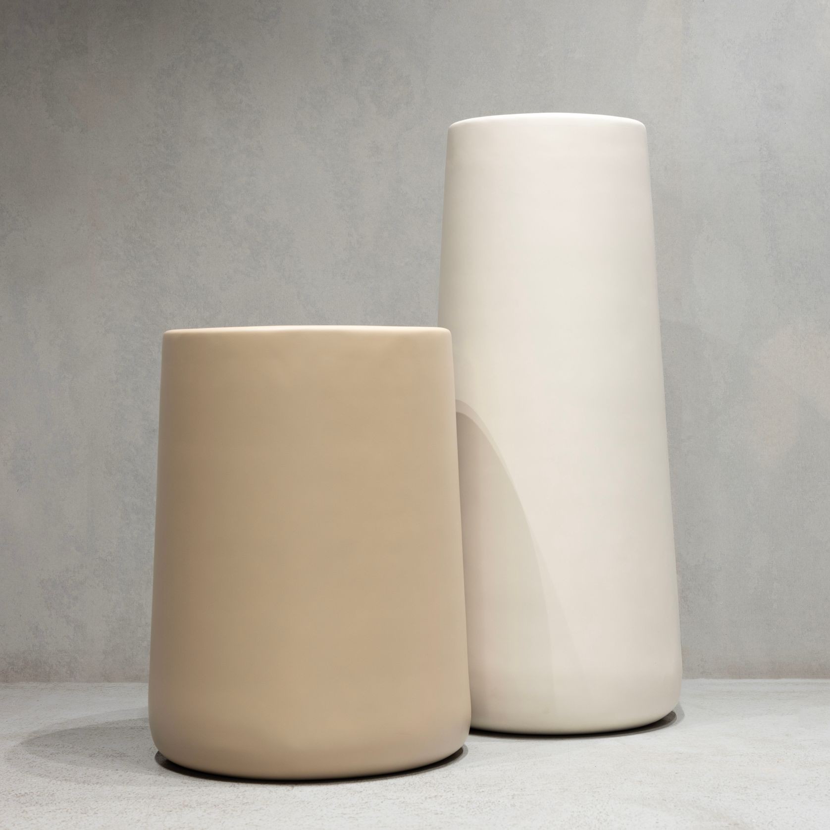 Hibernate 87 Degrees U Jar - Dune gallery detail image