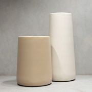 Hibernate 87 Degrees U Jar - Dune gallery detail image