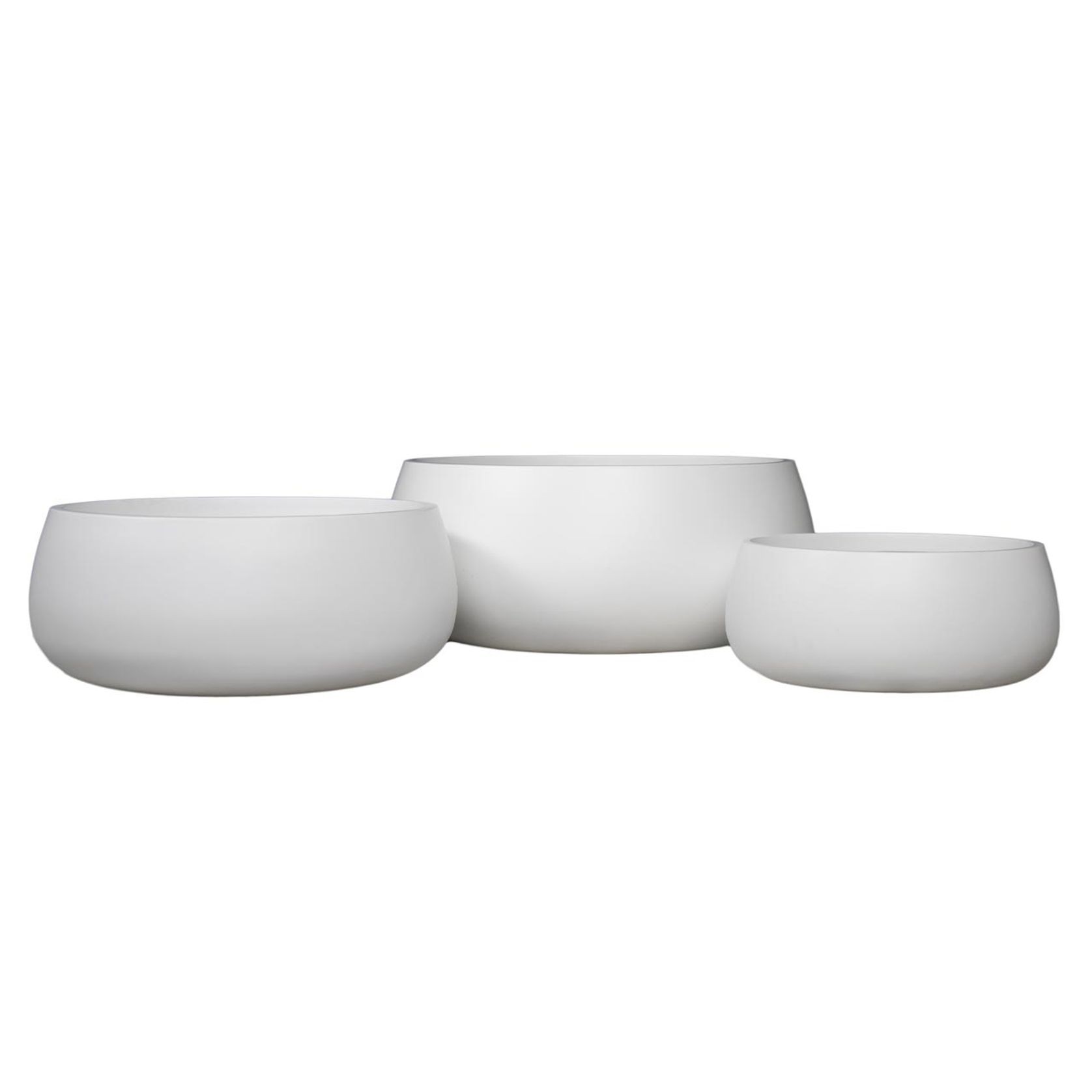 Elwood Duffel Bowl gallery detail image