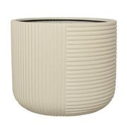 Gothenburg Lined Cylinder gallery detail image