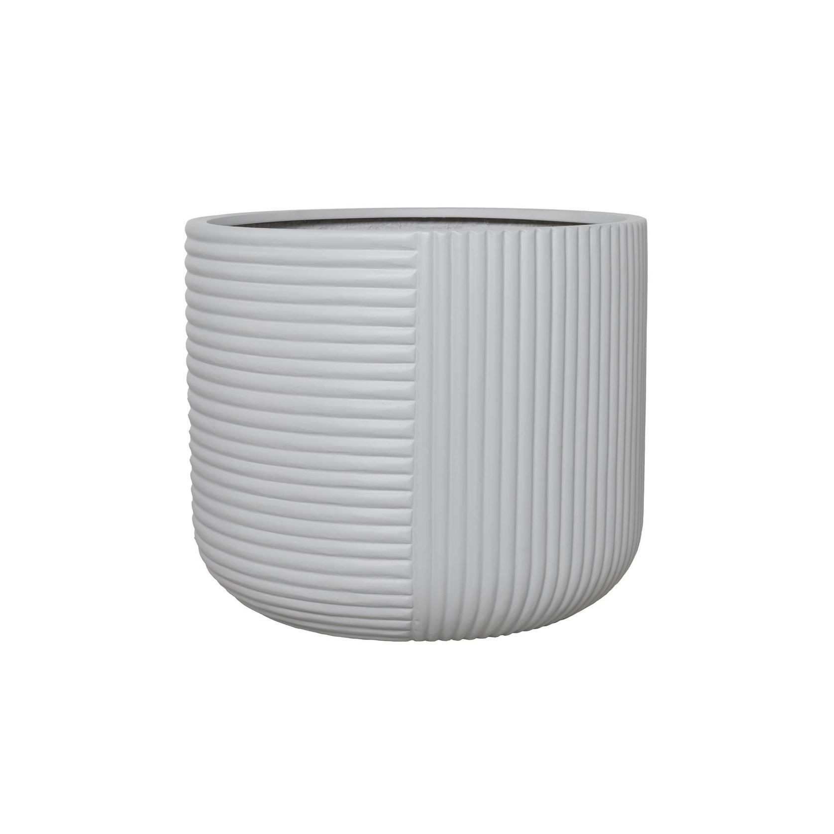 Gothenburg Lined Cylinder gallery detail image