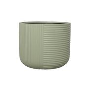 Gothenburg Lined Cylinder gallery detail image