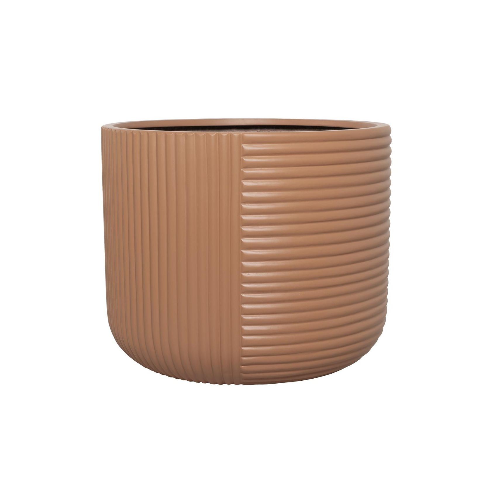 Gothenburg Lined Cylinder gallery detail image