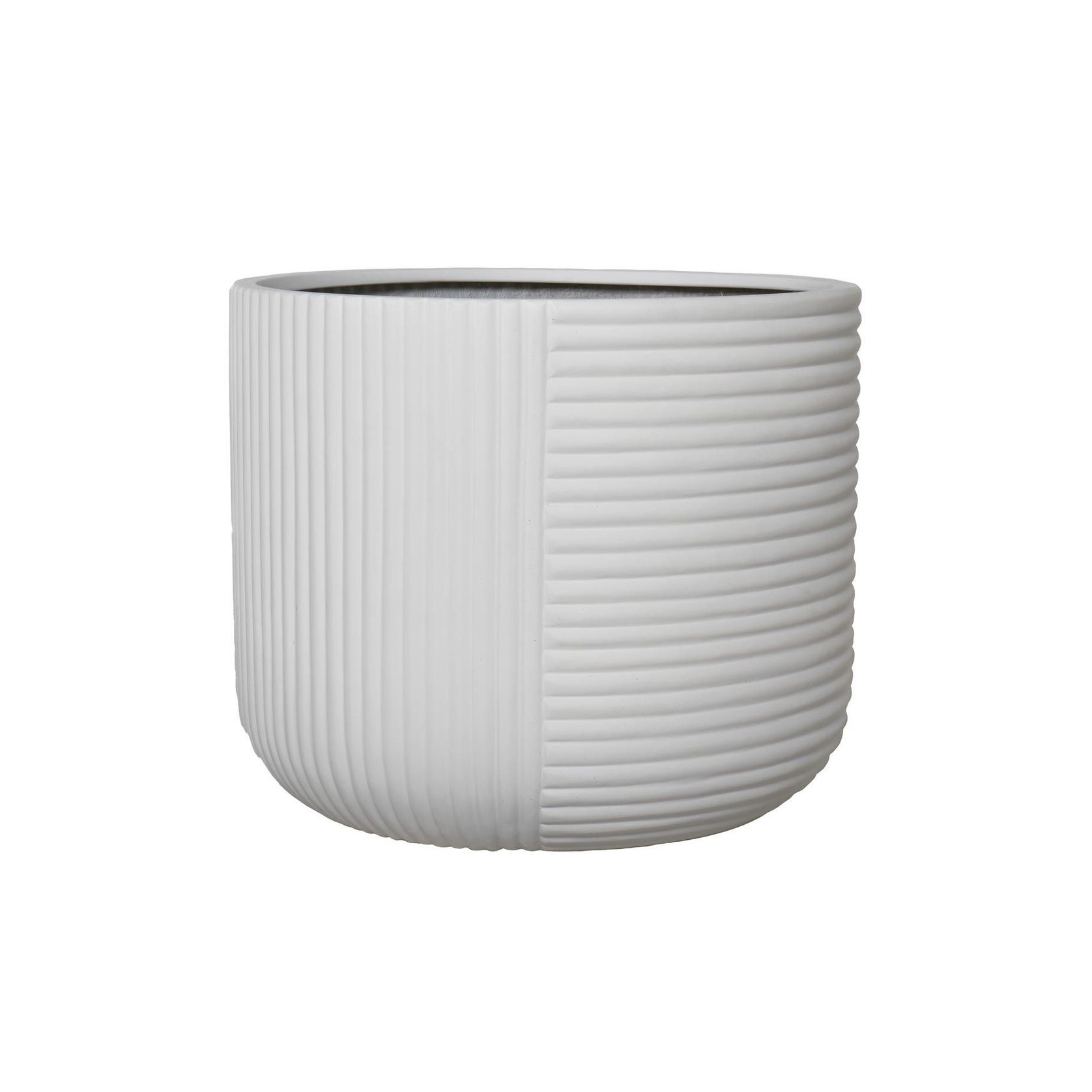 Gothenburg Lined Cylinder gallery detail image