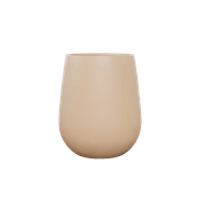 Halmstad Duffel gallery detail image