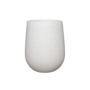 Halmstad Duffel gallery detail image