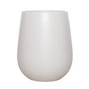 Halmstad Duffel gallery detail image