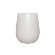 Halmstad Duffel gallery detail image