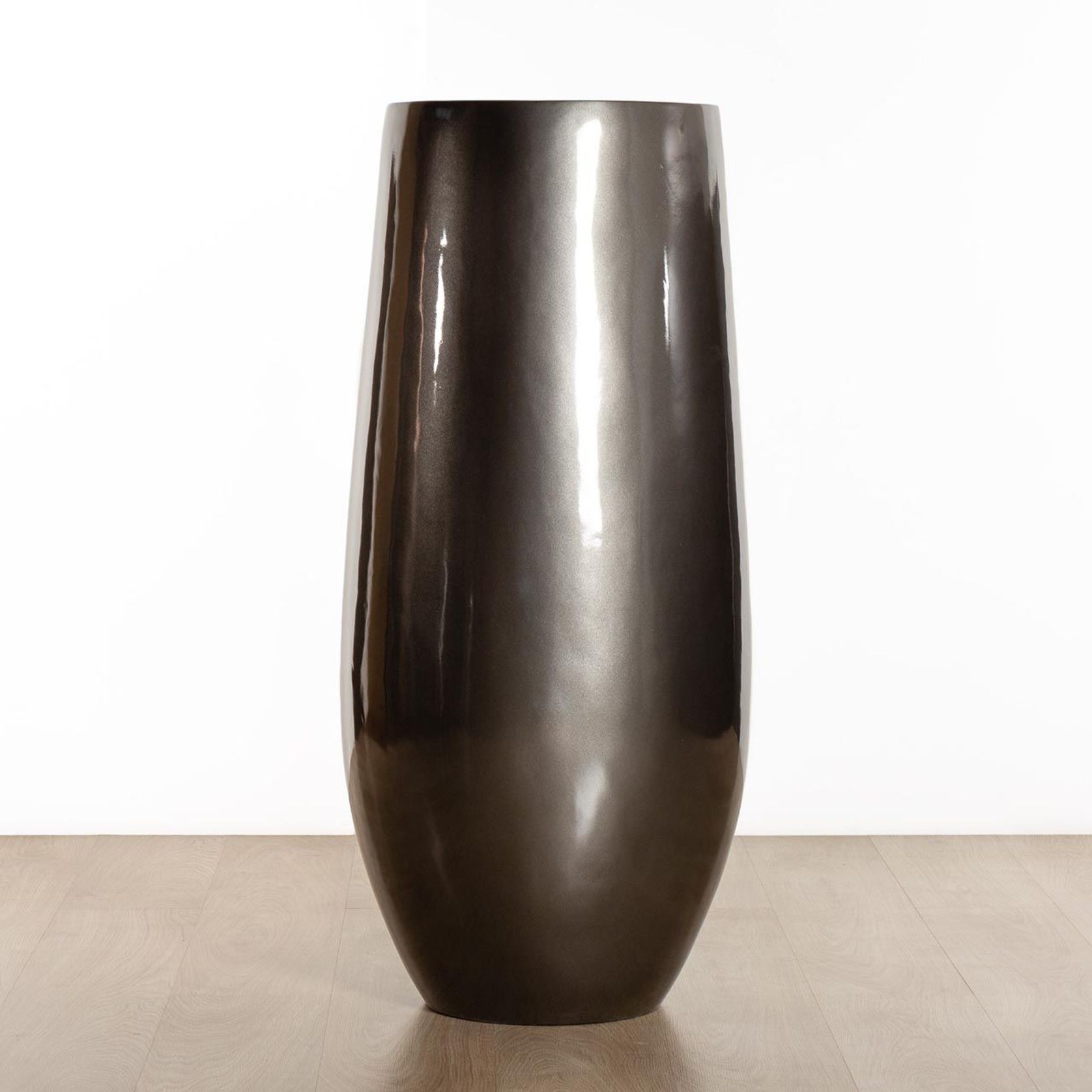 Hendra Vase gallery detail image