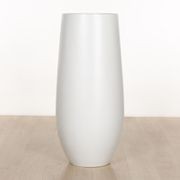 Hendra Vase gallery detail image