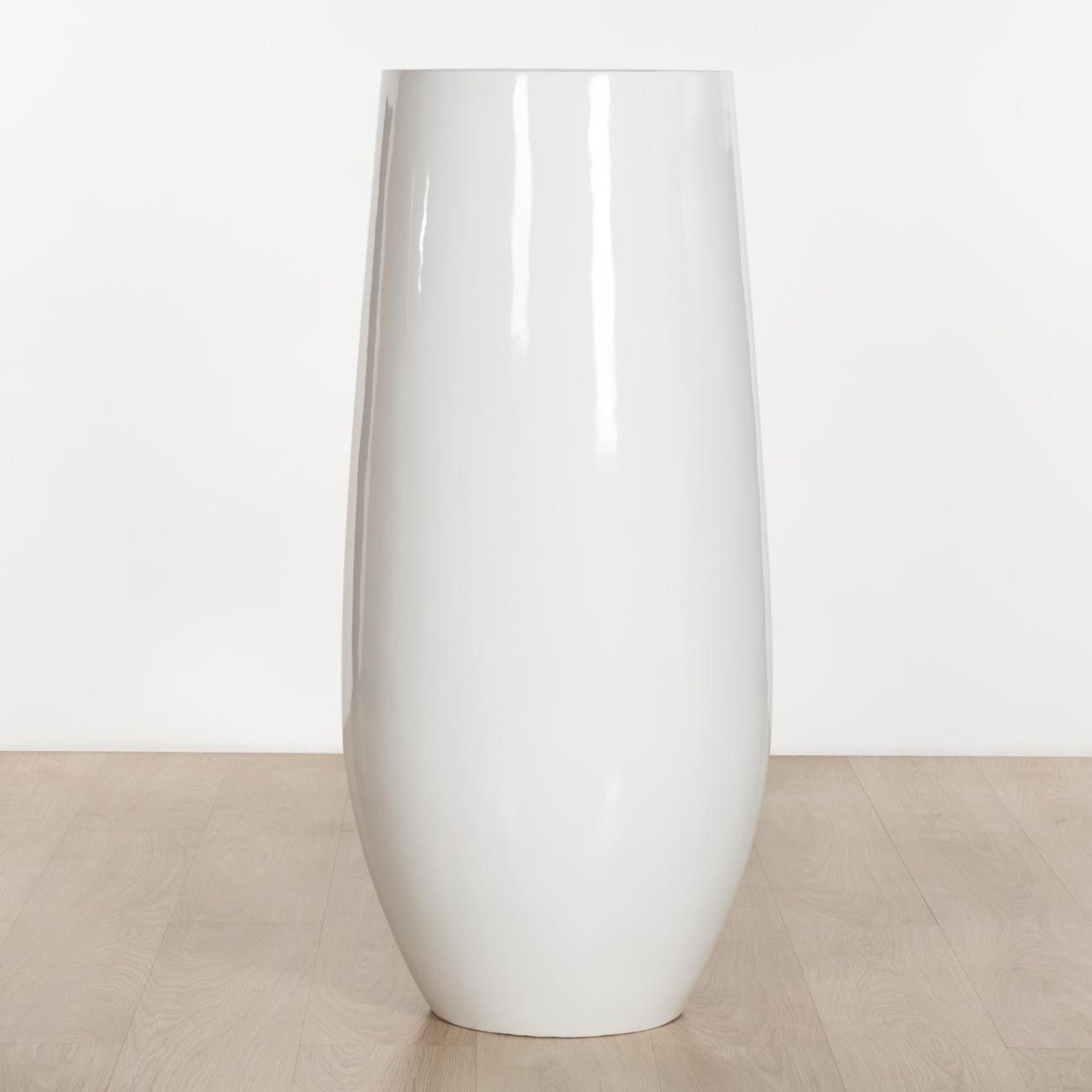 Hendra Vase gallery detail image