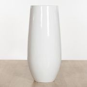 Hendra Vase gallery detail image