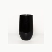 Hendra Vase gallery detail image