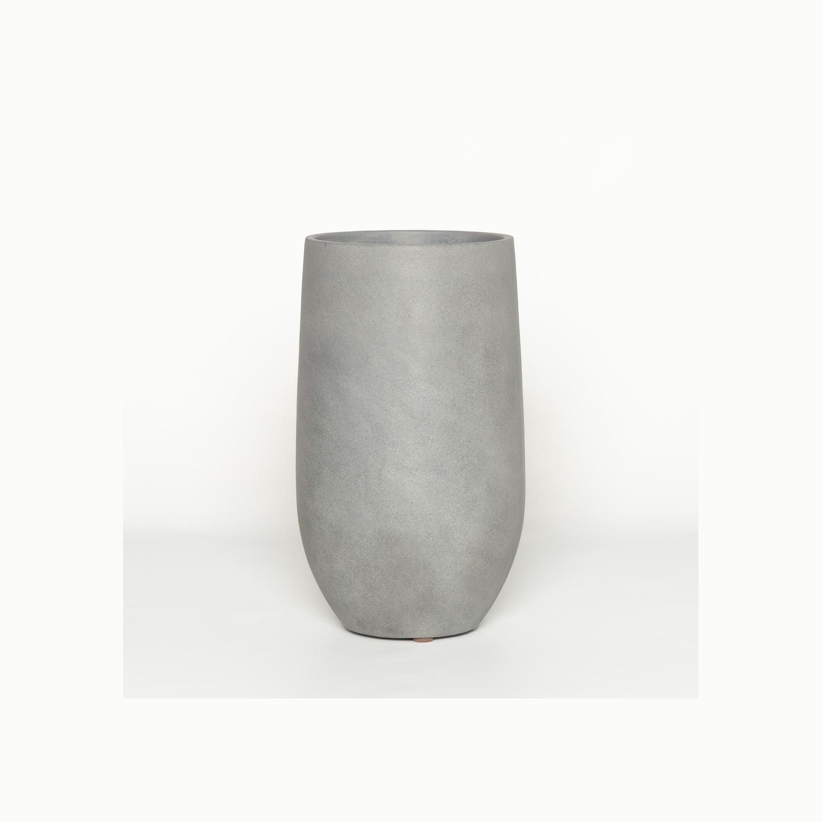 Hendra Vase gallery detail image