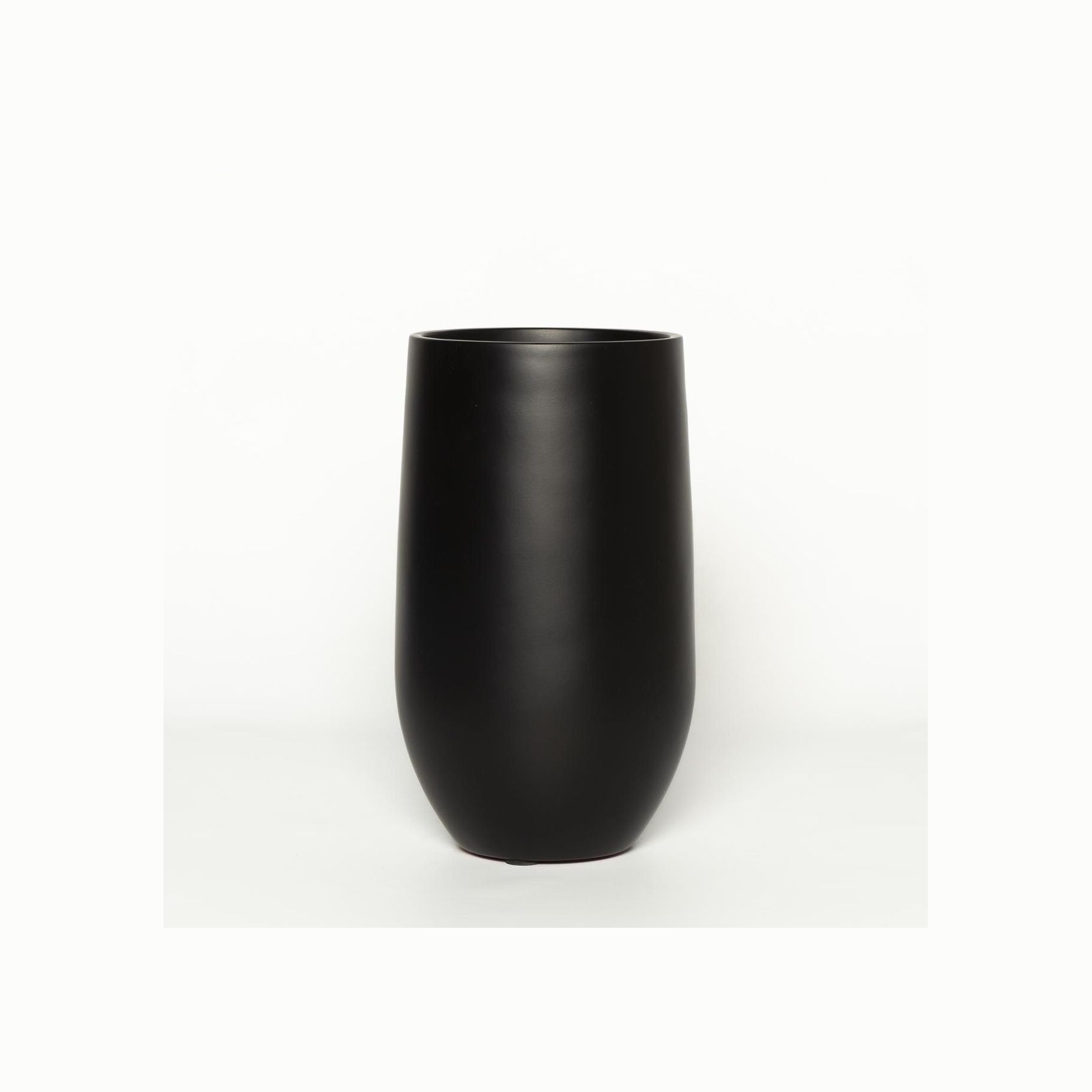 Hendra Vase gallery detail image