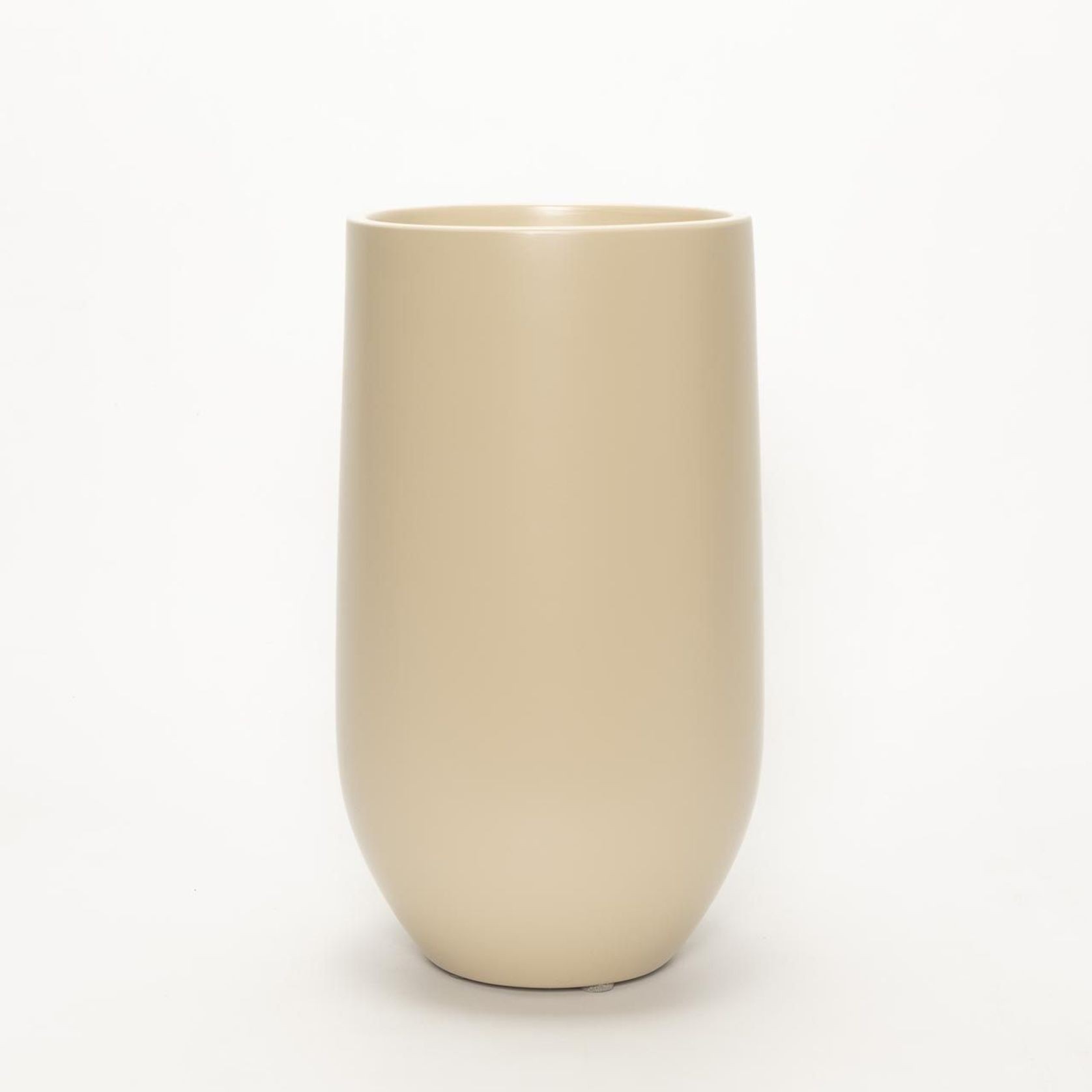 Hendra Vase gallery detail image