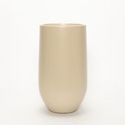 Hendra Vase gallery detail image