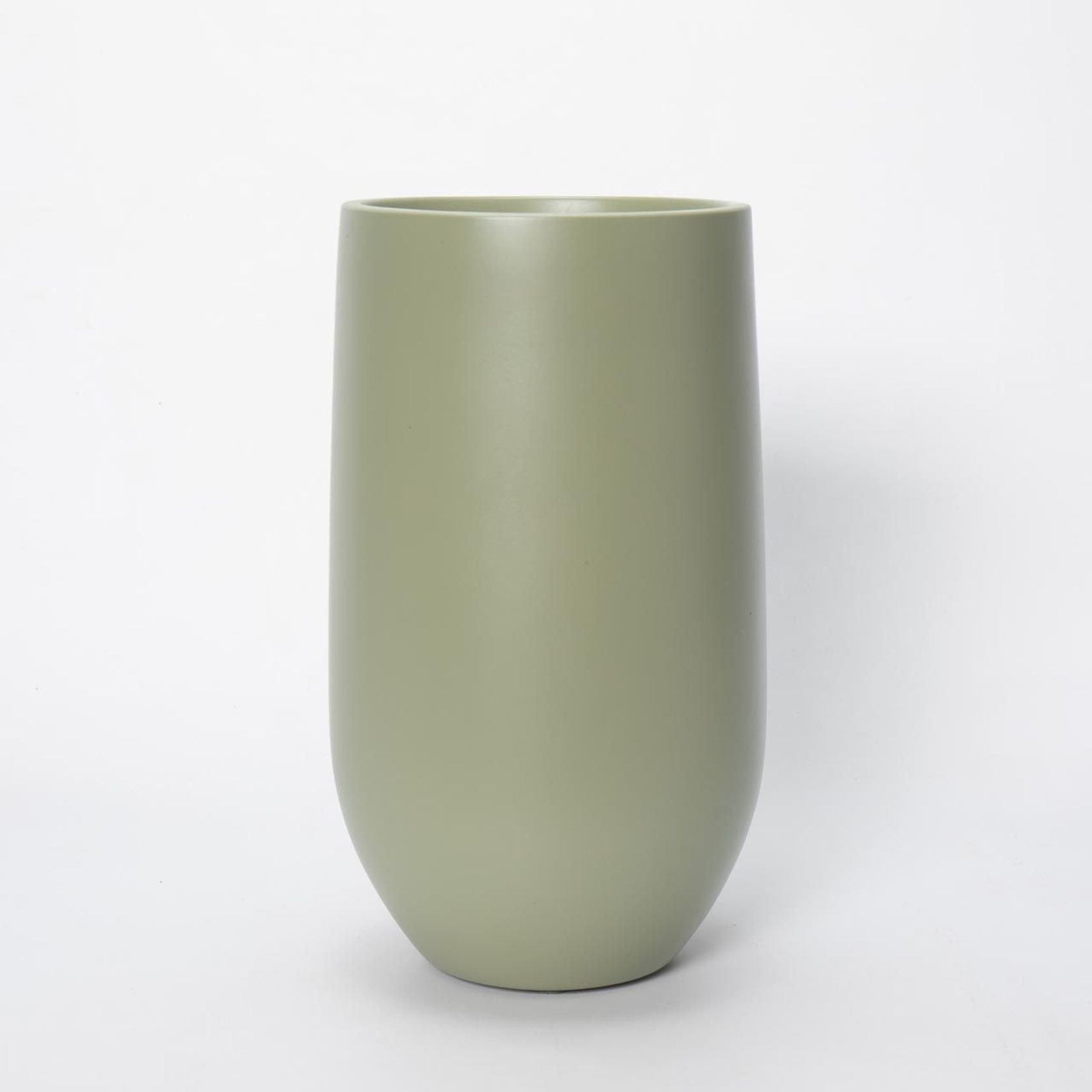 Hendra Vase gallery detail image