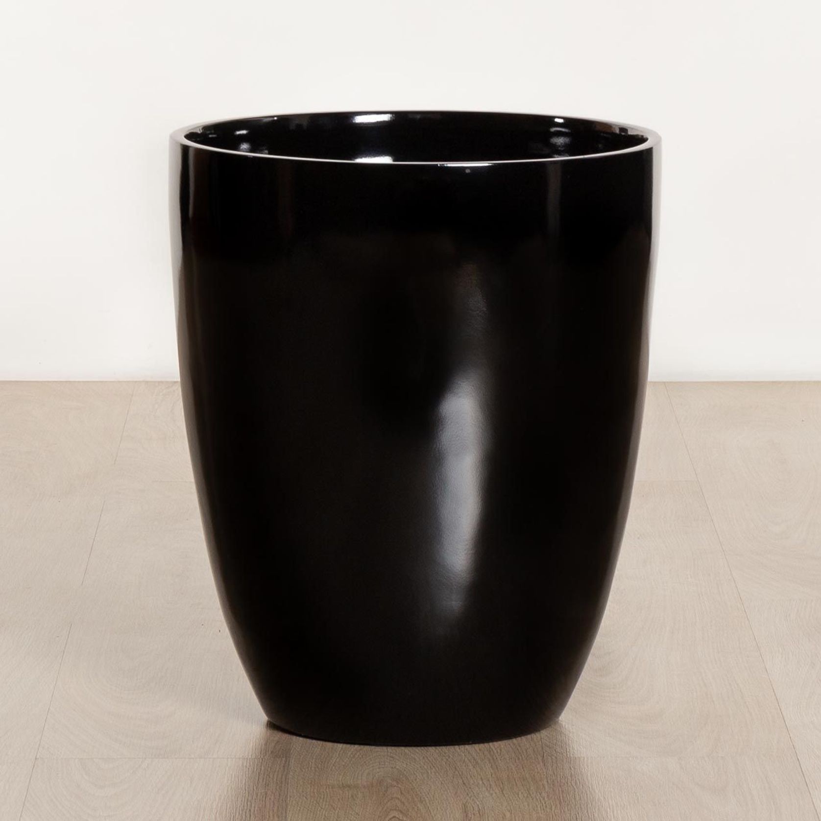 Hendra Vase gallery detail image