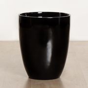 Hendra Vase gallery detail image