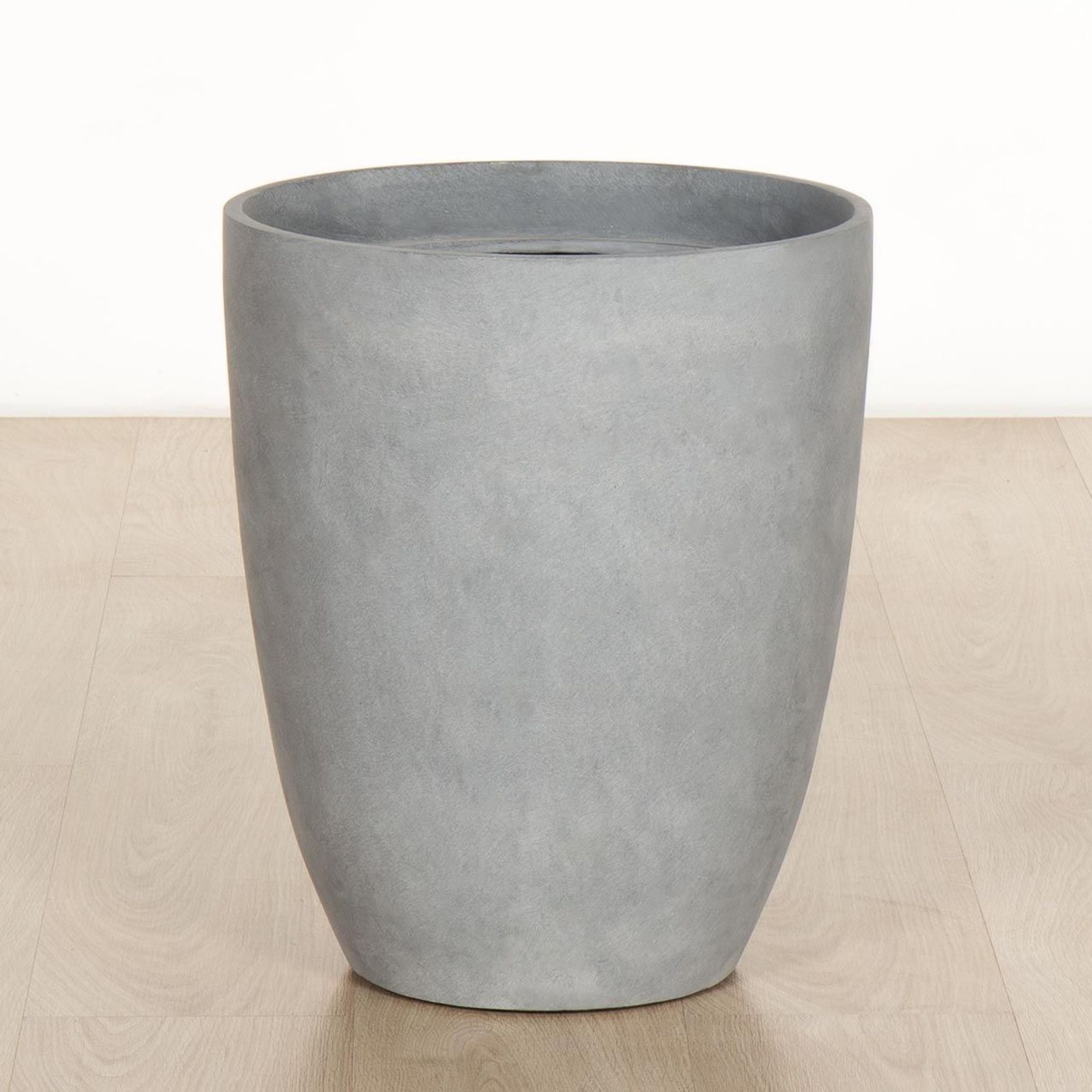 Hendra Vase gallery detail image