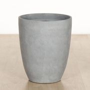 Hendra Vase gallery detail image