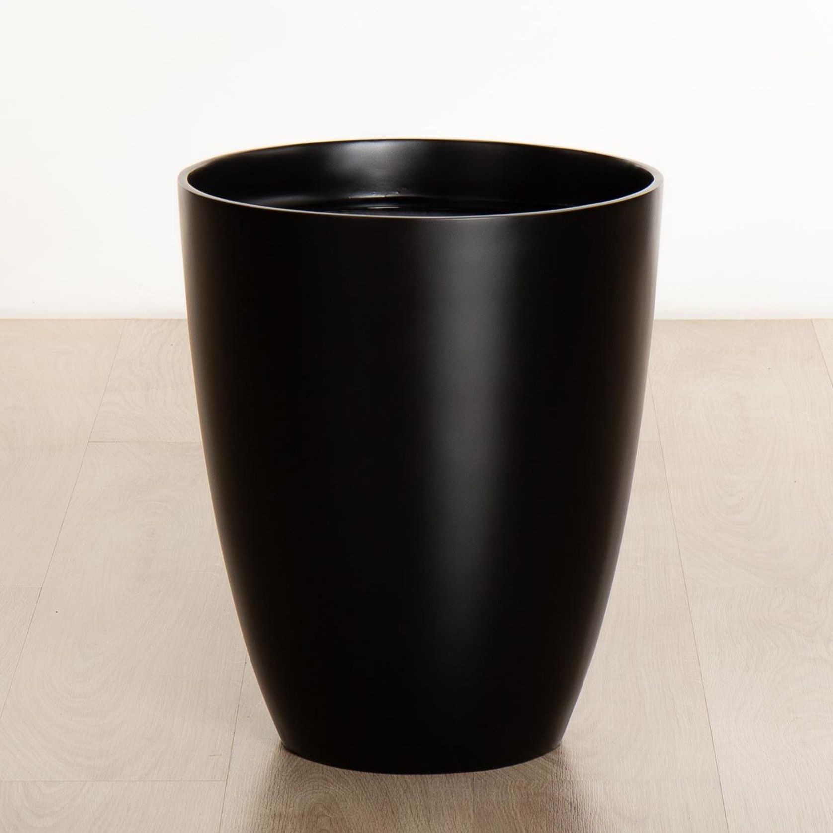 Hendra Vase gallery detail image