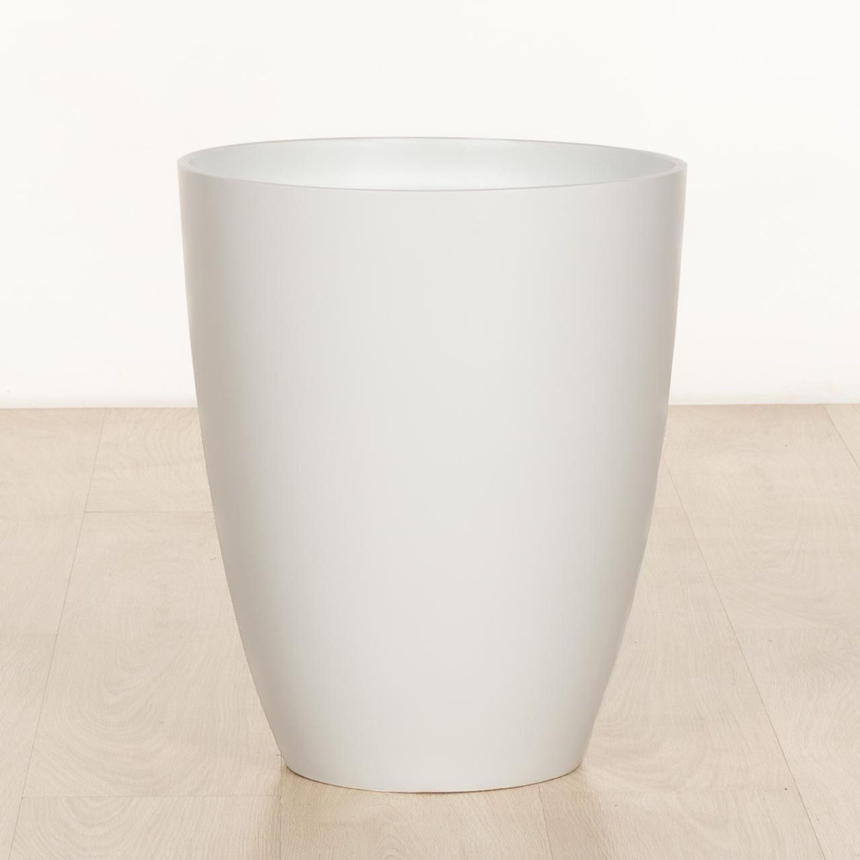 Hendra Vase gallery detail image