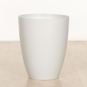 Hendra Vase gallery detail image