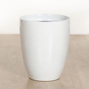 Hendra Vase gallery detail image