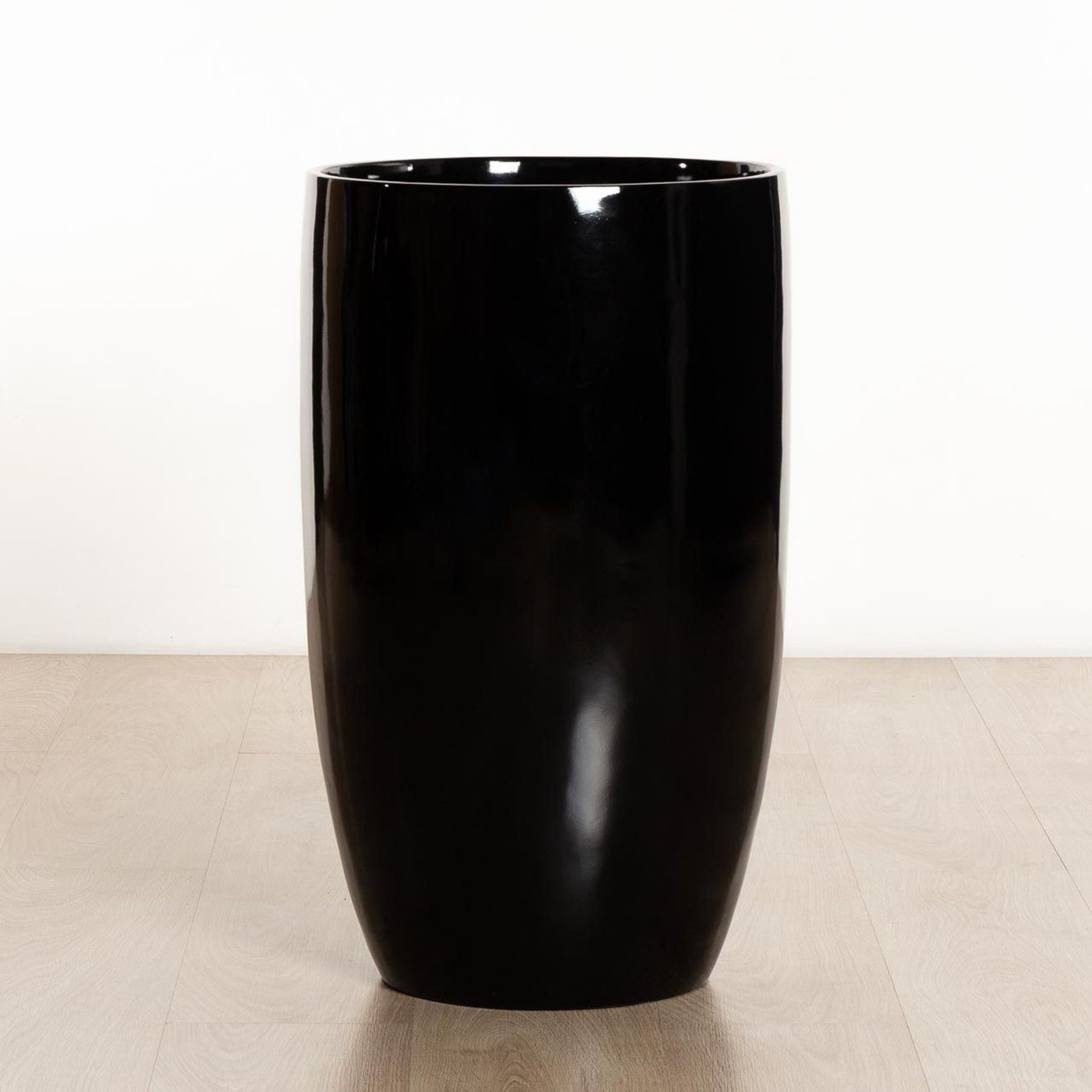 Hendra Vase gallery detail image