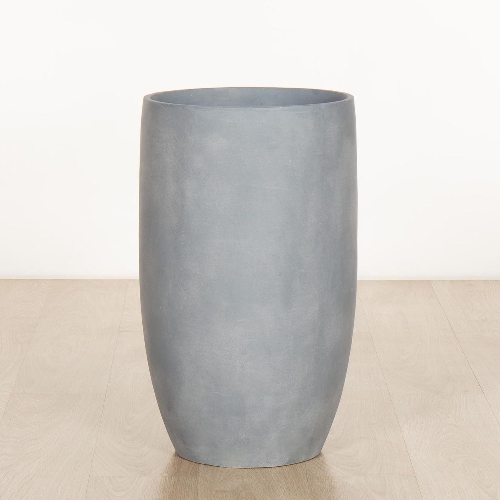 Hendra Vase gallery detail image