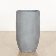 Hendra Vase gallery detail image