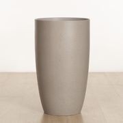 Hendra Vase gallery detail image