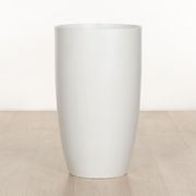 Hendra Vase gallery detail image