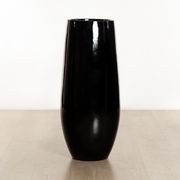 Hendra Vase gallery detail image