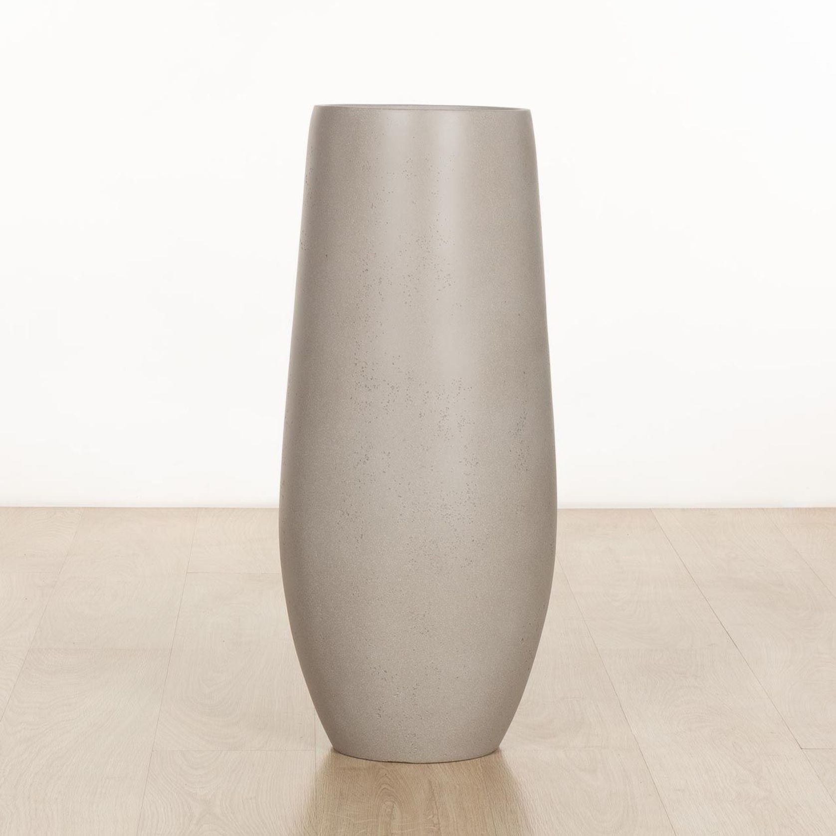 Hendra Vase gallery detail image