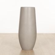 Hendra Vase gallery detail image